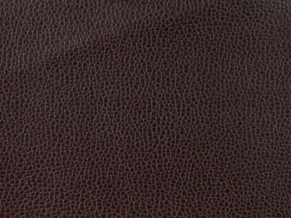 Kravet DESIGN GILLIAN 66 Upholstery Fabric