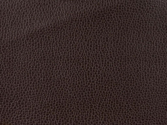 Kravet DESIGN GILLIAN 66 Upholstery Fabric