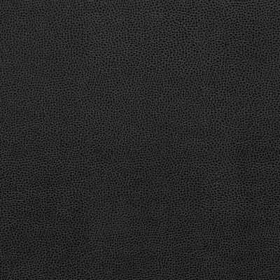 Kravet DESIGN GILLIAN 8 Upholstery Fabric