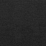 Kravet DESIGN GILLIAN 8 Upholstery Fabric