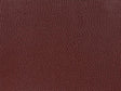 Kravet DESIGN GILLIAN 9 Upholstery Fabric