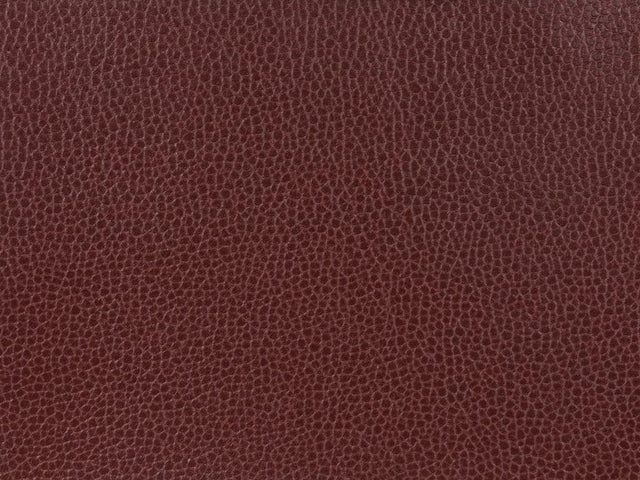 Kravet DESIGN GILLIAN 9 Upholstery Fabric