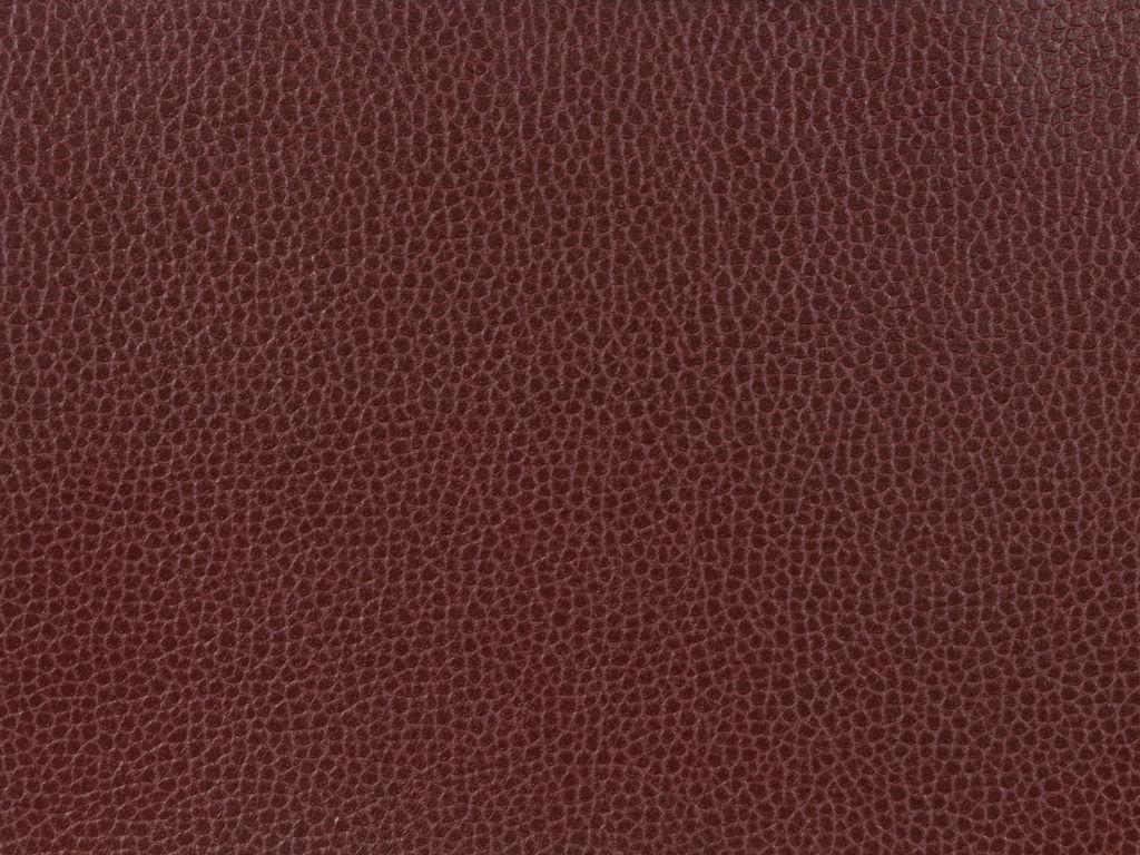 Kravet DESIGN GILLIAN 9 Upholstery Fabric