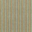 Schumacher Toscana Stripe Venetian Fabric