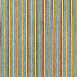 Schumacher Toscana Stripe Venetian Fabric