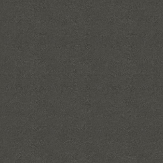 Kravet DESIGN GLENDALE 11 Upholstery Fabric