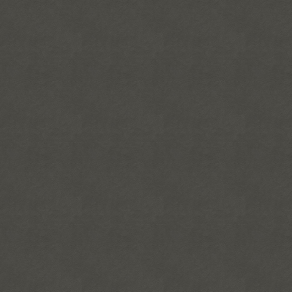 Kravet DESIGN GLENDALE 11 Upholstery Fabric