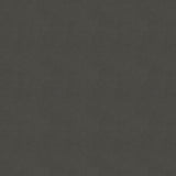 Kravet DESIGN GLENDALE 11 Upholstery Fabric