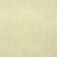 Kravet DESIGN GLENDALE 1111 Upholstery Fabric