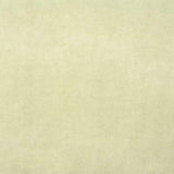 Kravet DESIGN GLENDALE 1111 Upholstery Fabric