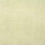 Kravet DESIGN GLENDALE 1111 Upholstery Fabric