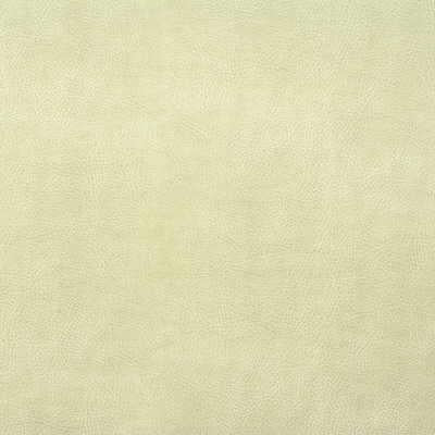Kravet DESIGN GLENDALE 1111 Upholstery Fabric