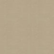 Kravet DESIGN GLENDALE 1116 Upholstery Fabric