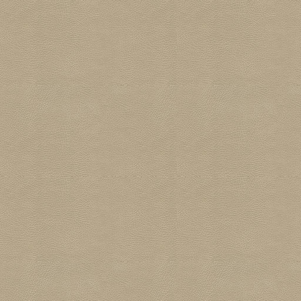Kravet DESIGN GLENDALE 1116 Upholstery Fabric