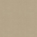 Kravet DESIGN GLENDALE 1116 Upholstery Fabric