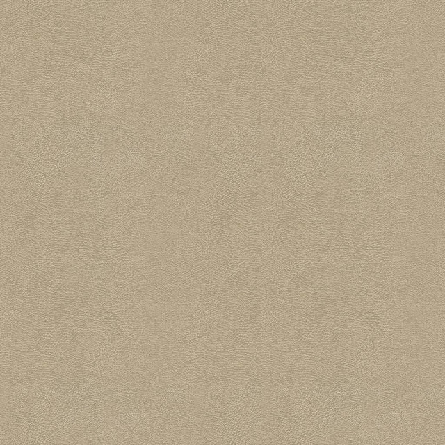 Kravet DESIGN GLENDALE 1116 Upholstery Fabric