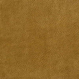 Kravet DESIGN GLENDALE 116 Upholstery Fabric