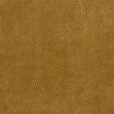 Kravet DESIGN GLENDALE 116 Upholstery Fabric