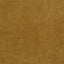 Kravet DESIGN GLENDALE 116 Upholstery Fabric