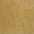 Kravet DESIGN GLENDALE 16 Upholstery Fabric