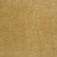 Kravet DESIGN GLENDALE 16 Upholstery Fabric