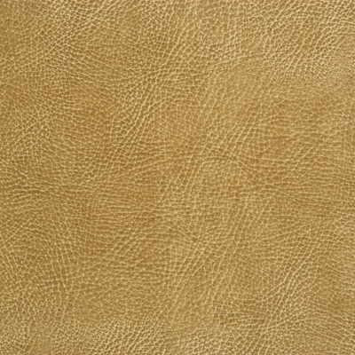 Kravet DESIGN GLENDALE 16 Upholstery Fabric