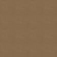 Kravet DESIGN GLENDALE 1616 Upholstery Fabric