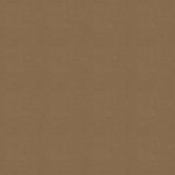 Kravet DESIGN GLENDALE 1616 Upholstery Fabric