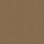 Kravet DESIGN GLENDALE 1616 Upholstery Fabric