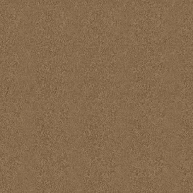 Kravet DESIGN GLENDALE 1616 Upholstery Fabric