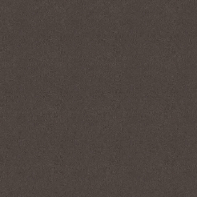 Kravet DESIGN GLENDALE 21 Upholstery Fabric