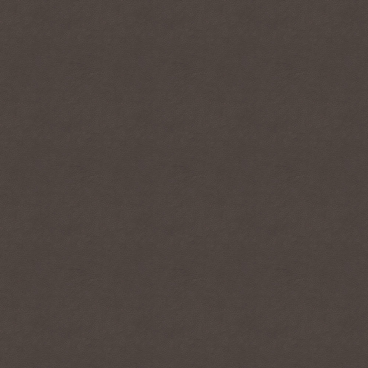 Kravet DESIGN GLENDALE 21 Upholstery Fabric