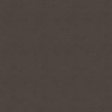 Kravet DESIGN GLENDALE 21 Upholstery Fabric