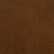 Kravet DESIGN GLENDALE 6 Upholstery Fabric
