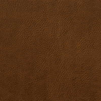 Kravet DESIGN GLENDALE 6 Upholstery Fabric