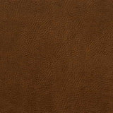 Kravet DESIGN GLENDALE 6 Upholstery Fabric