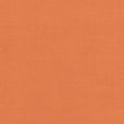 Schumacher Valley Twill Clay Fabric