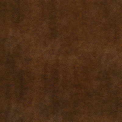 Kravet DESIGN GLENDALE 616 Upholstery Fabric
