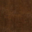 Kravet DESIGN GLENDALE 616 Upholstery Fabric