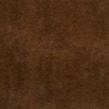 Kravet DESIGN GLENDALE 616 Upholstery Fabric