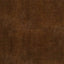 Kravet DESIGN GLENDALE 616 Upholstery Fabric
