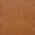 Kravet DESIGN GLENDALE 6616 Upholstery Fabric