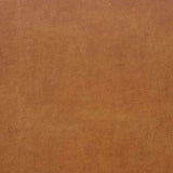 Kravet DESIGN GLENDALE 6616 Upholstery Fabric