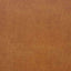 Kravet DESIGN GLENDALE 6616 Upholstery Fabric