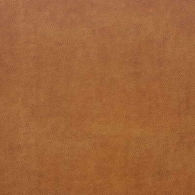 Kravet DESIGN GLENDALE 6616 Upholstery Fabric