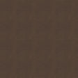 Kravet DESIGN GLENDALE 666 Upholstery Fabric