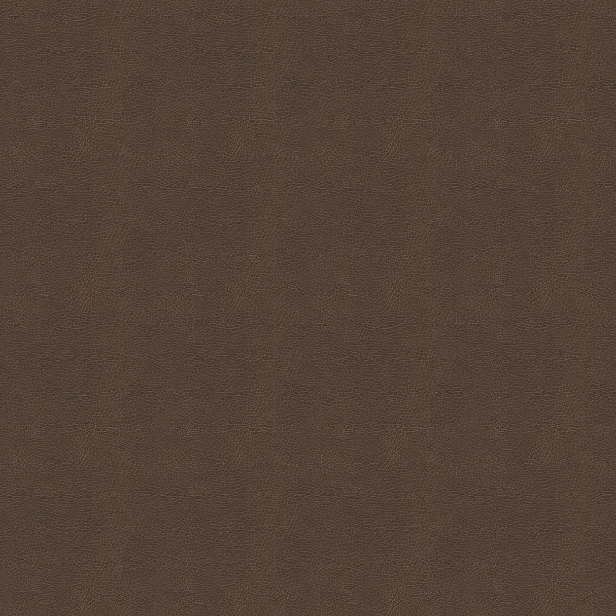 Kravet DESIGN GLENDALE 666 Upholstery Fabric