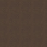 Kravet DESIGN GLENDALE 666 Upholstery Fabric