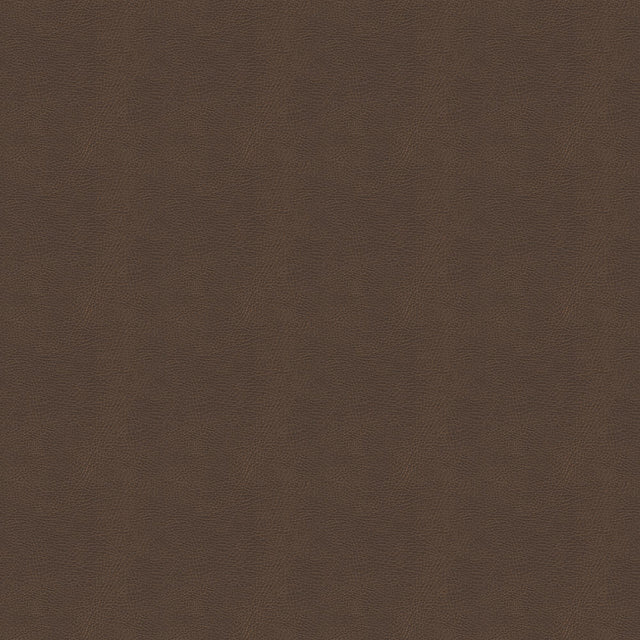 Kravet DESIGN GLENDALE 666 Upholstery Fabric