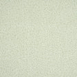 Schumacher Vermicelli Embroidery Ming Fabric
